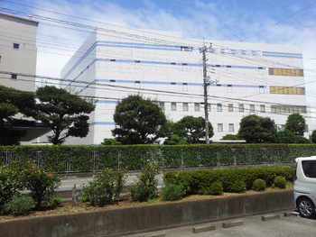 長泉町Ki邸マンションの打ち合わせ