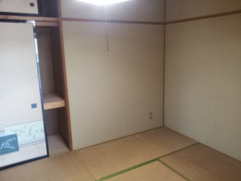 長泉町Ki邸マンションの打ち合わせ