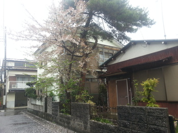 小田原鴨宮のリフォーム打ち合わせ
