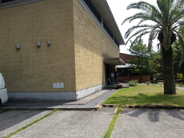 伊豆高原散策