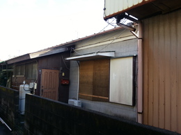 小田原S邸全面リフォーム