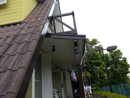 伊東市赤沢のI邸リフォームの打ち合わせに