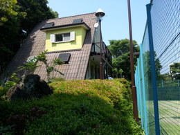 伊東市赤沢のI邸リフォームの打ち合わせに
