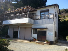 伊豆の国市のS邸リアォーム