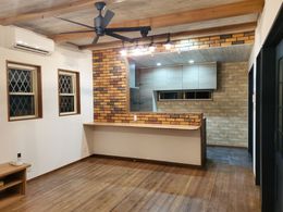 南町大竹S邸の内部の残り紹介