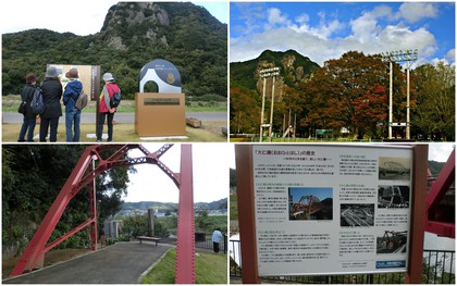 中島ウォークの会 中島ウォークの会