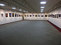 第17回伊豆の国フォトクラブ写真展