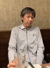 スクール終わりの送別会 スクール終わりの送別会