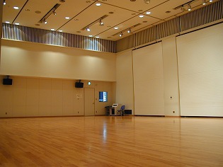 【11/13,12/4】ふじのくにファミリー・チャレンジ・プログラム 【11/13,12/4】ふじのくにファミリー・チャレンジ・プログラム