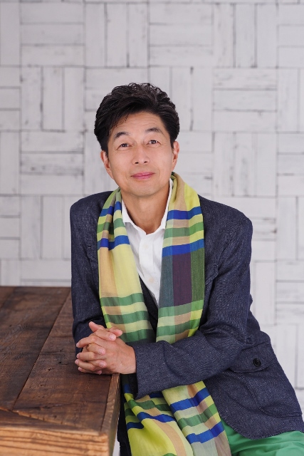 【10/2】東建コーポレーションpresents 中村雅俊CONCERT TOUR2016“L-O-V-E” 【10/2】東建コーポレーションpresents 中村雅俊CONCERT TOUR2016“L-O-V-E”