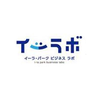 情報発信の個別相談