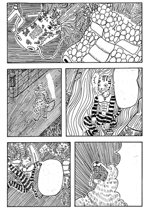 25年ぶりの写植(しゃしょく) 25年ぶりの写植(しゃしょく)