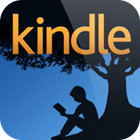 MacPCでKindle本が可能に! MacPCでKindle本が可能に!