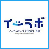 フォローアップ勉強会