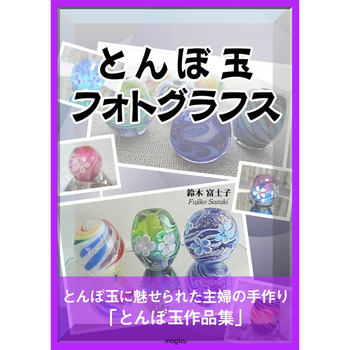 ブロガーさんがKindle版を出版!--2作品目!! ブロガーさんがKindle版を出版!--2作品目!!