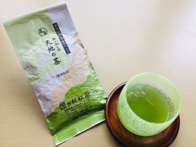 笑顔をありがとうございます♪ 笑顔をありがとうございます♪