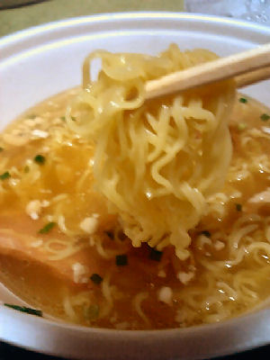 麺屋 つばめ
