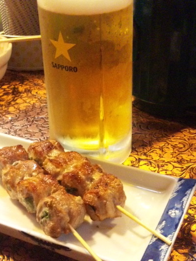 伊豆 グルメ