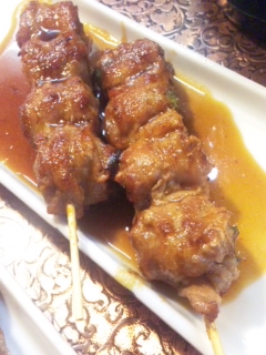 伊豆 グルメ