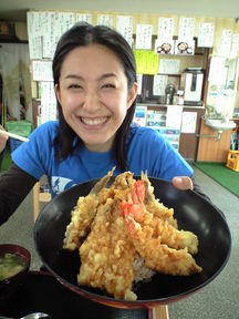多聞恵美の…ときど記(仮)で、、紹介されています~☆、。