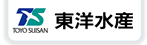 東洋水産
