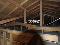 vol.3 家を知りたい人へ-解体-その2-