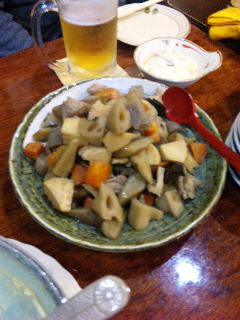 卒業〔GRADUATION〕