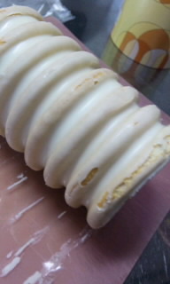 おはようございます
