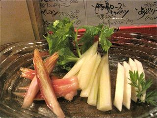 OHESOへ