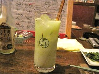 OHESOへ