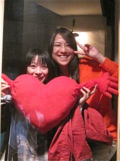 OHESOへ