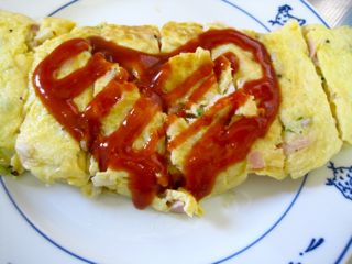 じゃすみん