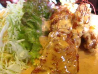 つかさん通信Vol.1