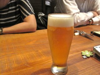 同期会
