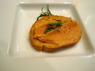 同期会