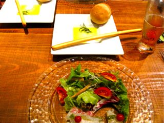 同期会