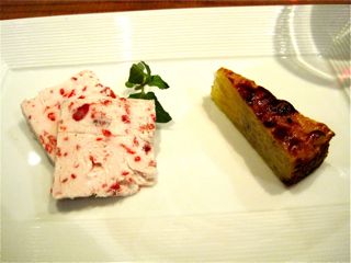 同期会