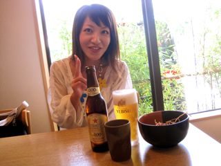 代休取ってデートしました。
