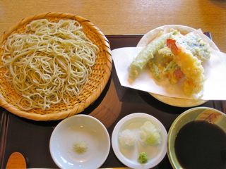 代休取ってデートしました。
