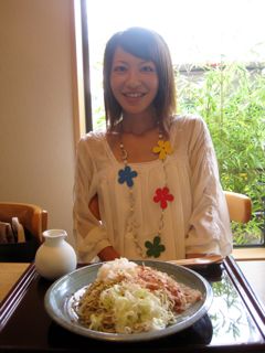 代休取ってデートしました。