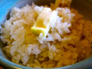 まつちよさんbyぼうらやさん