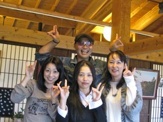 まつちよさんbyぼうらやさん