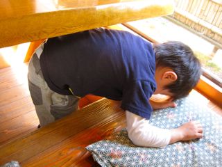 むさしの