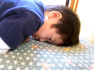 むさしの