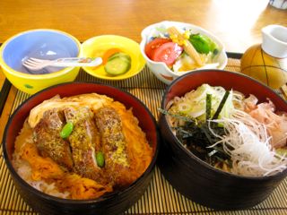 むさしの