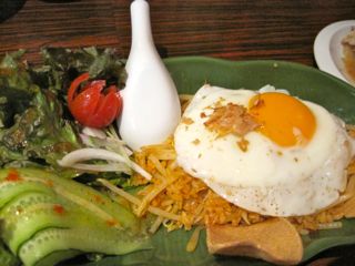 おめでとう!