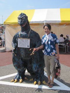 やーづオータムフェスト