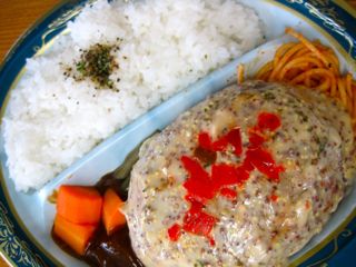 急げ!サークルKへ!