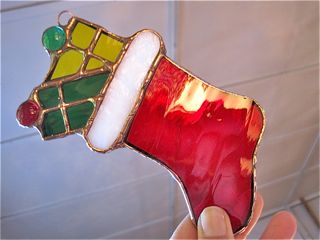 ぶんしろう通信vol.2
