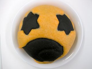 かおりんとランチ♪